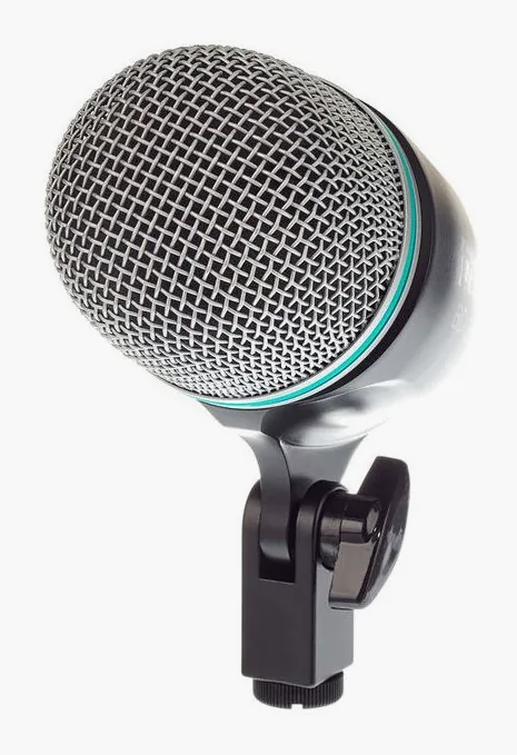 the t.bone BD 300 Bundle, logo ja pinta, kuva 3