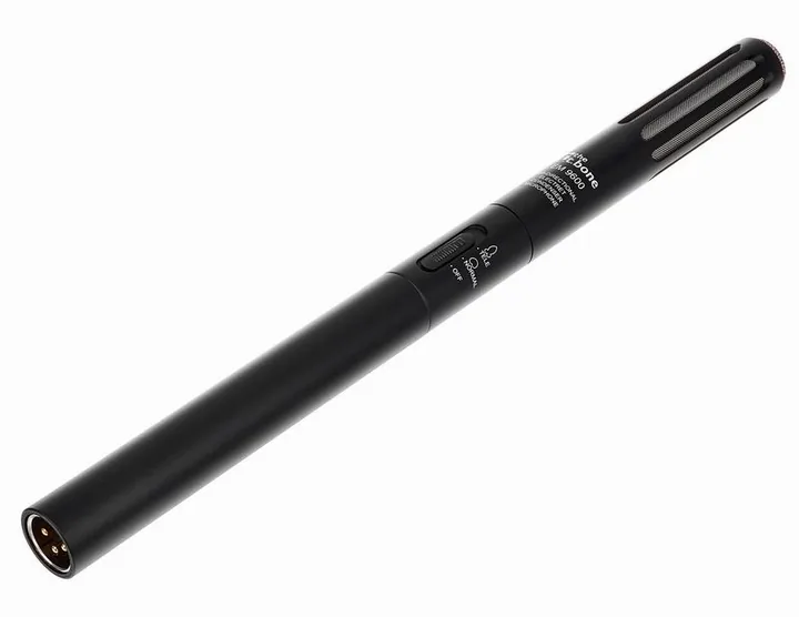 the t.bone EM 9600 Bag Bundle, ritilä edestä, kuva 2