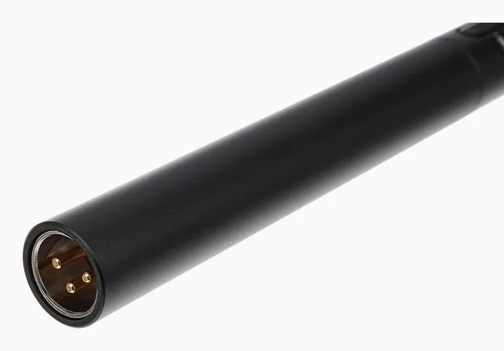 the t.bone EM 9600 Bag Bundle, ritilä edestä, kuva 3