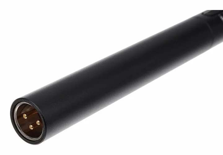 the t.bone EM 9600, logo ja pinta, kuva 3