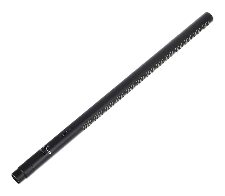 the t.bone EM 9900, logo ja pinta, kuva 3