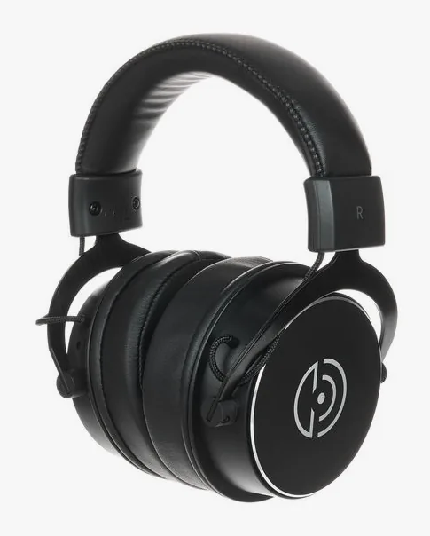 the t.bone HD 815, johdon liitäntä kupissa, kuva 3