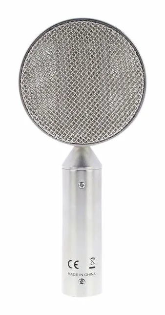 the t.bone RM 700, runko sivusta kuvattuna, kuva 2
