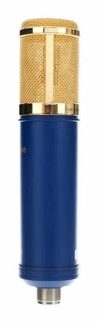 the t.bone SCT 800, XLR-liitin pohjassa, kuva 2