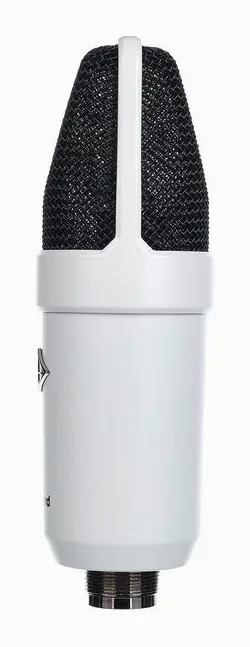Universal Audio SC-1, pidike ja kiinnitys, kuva 2