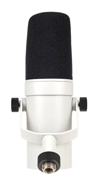 Universal Audio SD-1, logo ja pinta, kuva 3