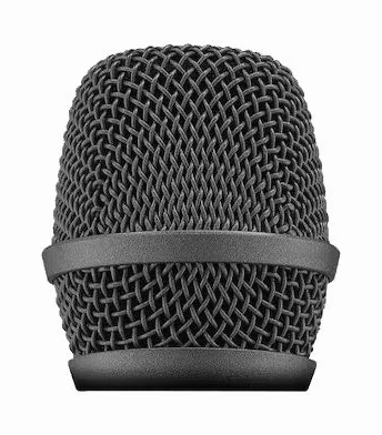 Yamaha YDM505, runko sivusta kuvattuna, kuva 2