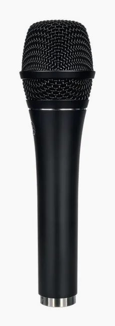 Yamaha YDM707 B, runko sivusta kuvattuna, kuva 2