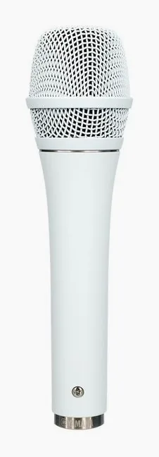 Yamaha YDM707 W, runko sivusta kuvattuna, kuva 3